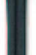リターナブル箸 黒 （市松柄） 21cm 【50膳入】