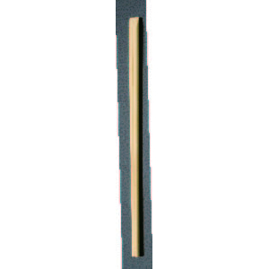 竹天削箸 24cm ※中国製 【3,000膳入】