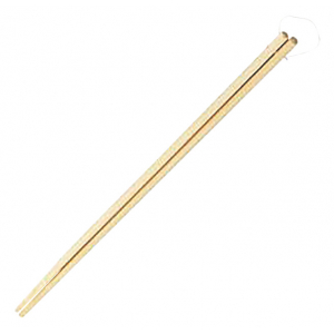 竹菜箸 45cm