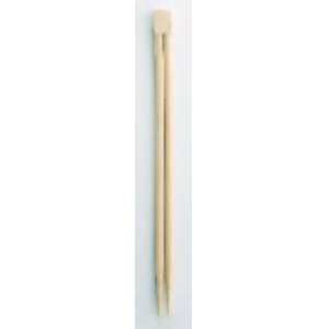 竹割箸 24cm ※中国製 【3,000膳入】