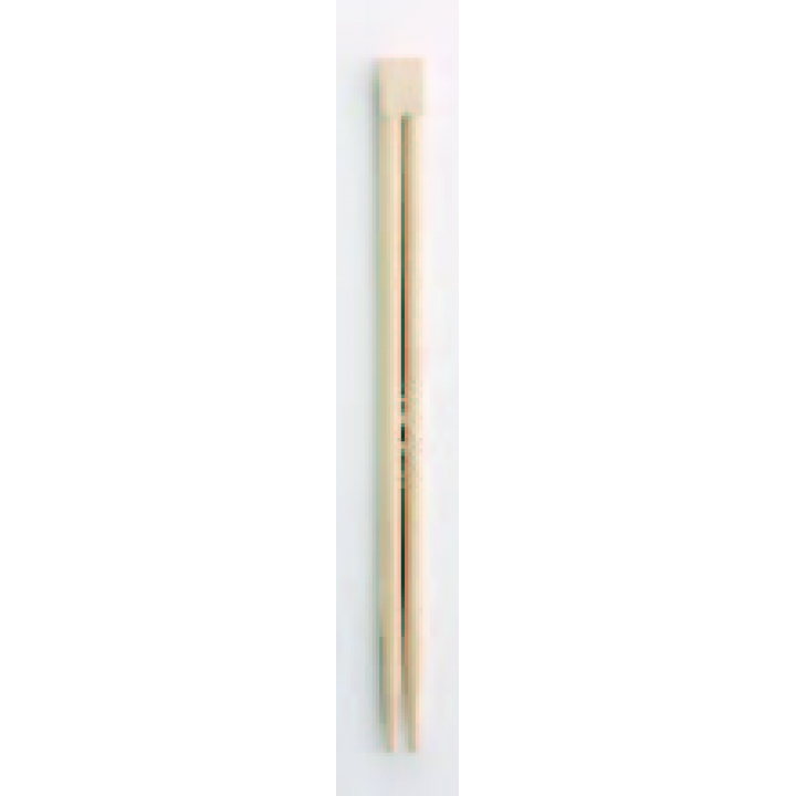 竹割箸 21cm ※中国製 【3,000膳入】